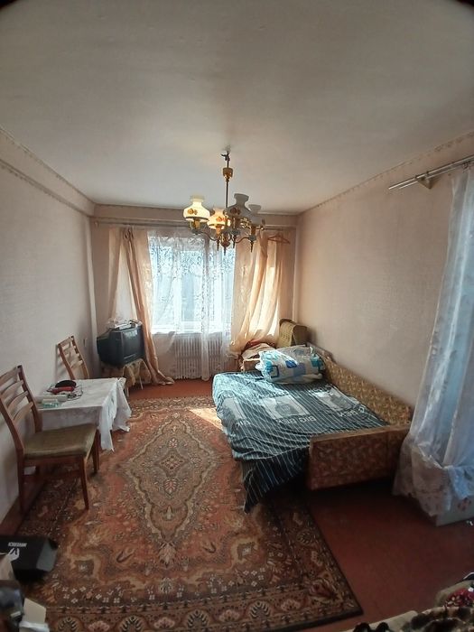 ХОЗЯИН. Сдам 2к квартиру