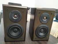 Kolumny Technics SB-CA01A