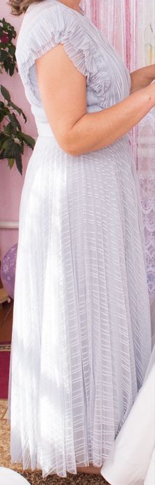 Продам дуже красиву сукню