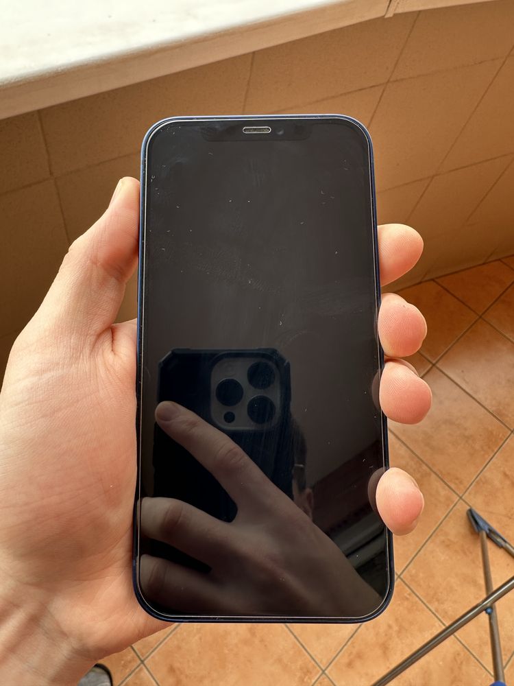 Iphone 12 64 Gb