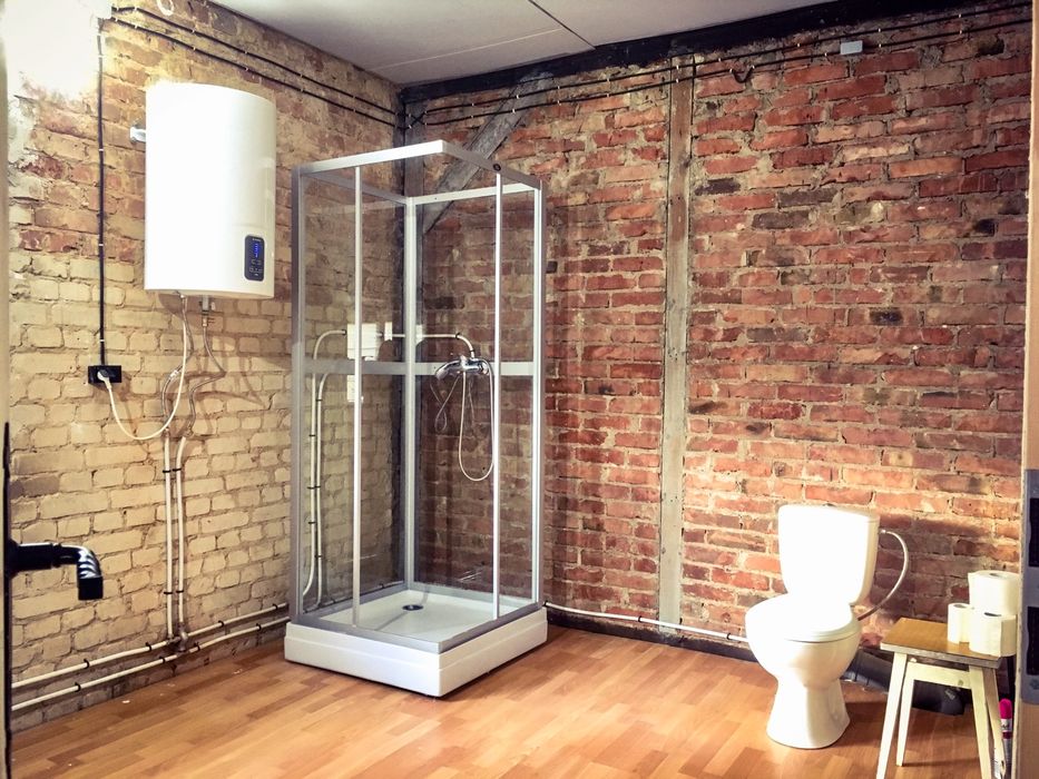 Apartament 100m Imprezy / Urodziny / Halloween Przymorze/Sopot