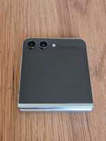 Samsung Galaxy Z Flip 5 - 256GB