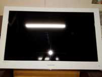 Telewizor  Samsung