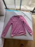 Camisola SHEIN Nova TAM S