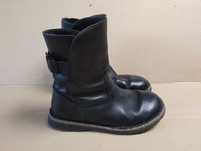 buty botki kozaki ocieplane 38 Brikenstock