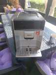 Ekspres Siemens eq6 s300