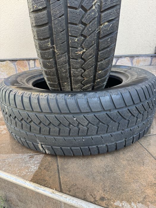 235/65/17 235 65 17 зима Ovation