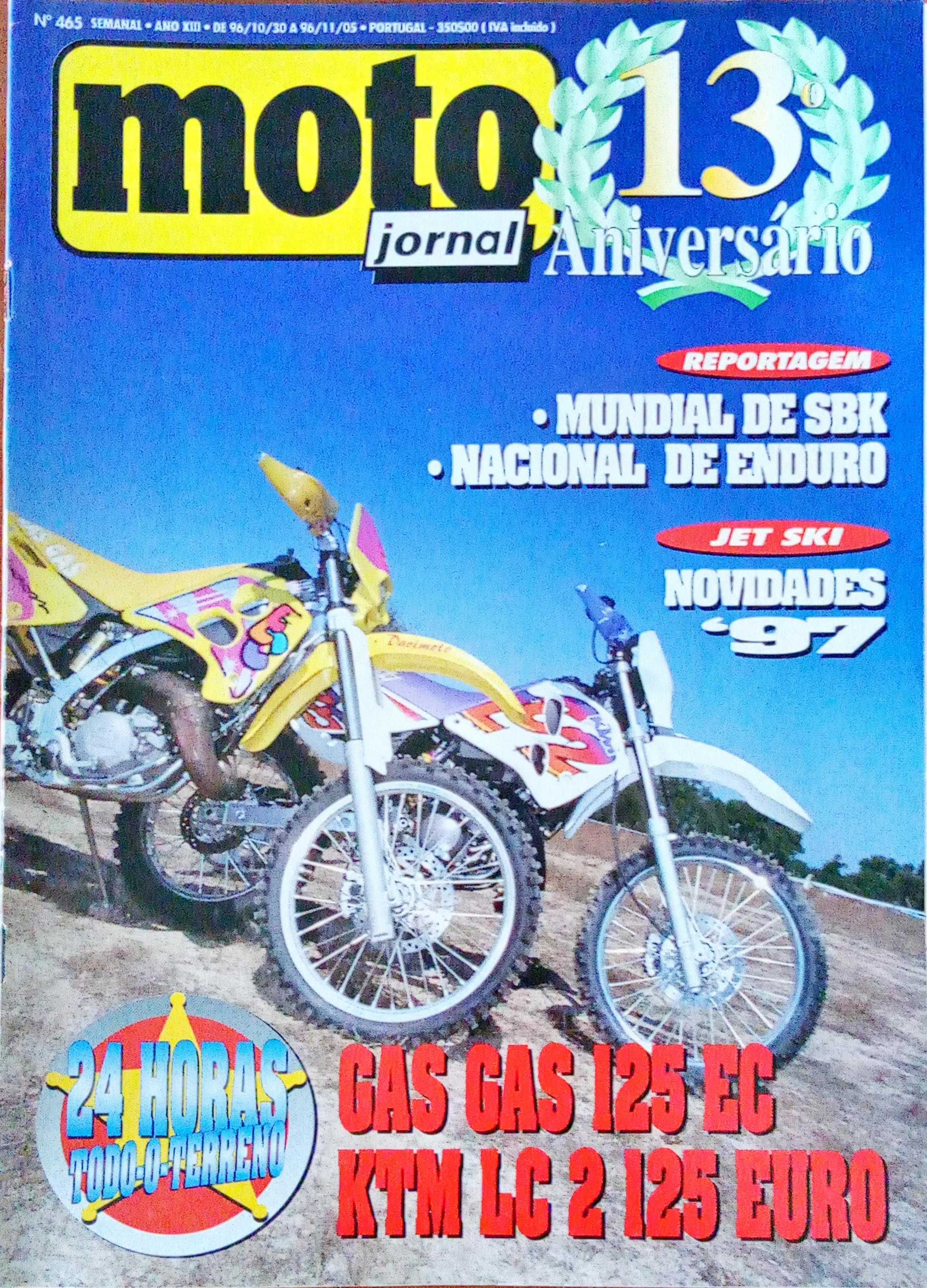 Motojornal nº465 96