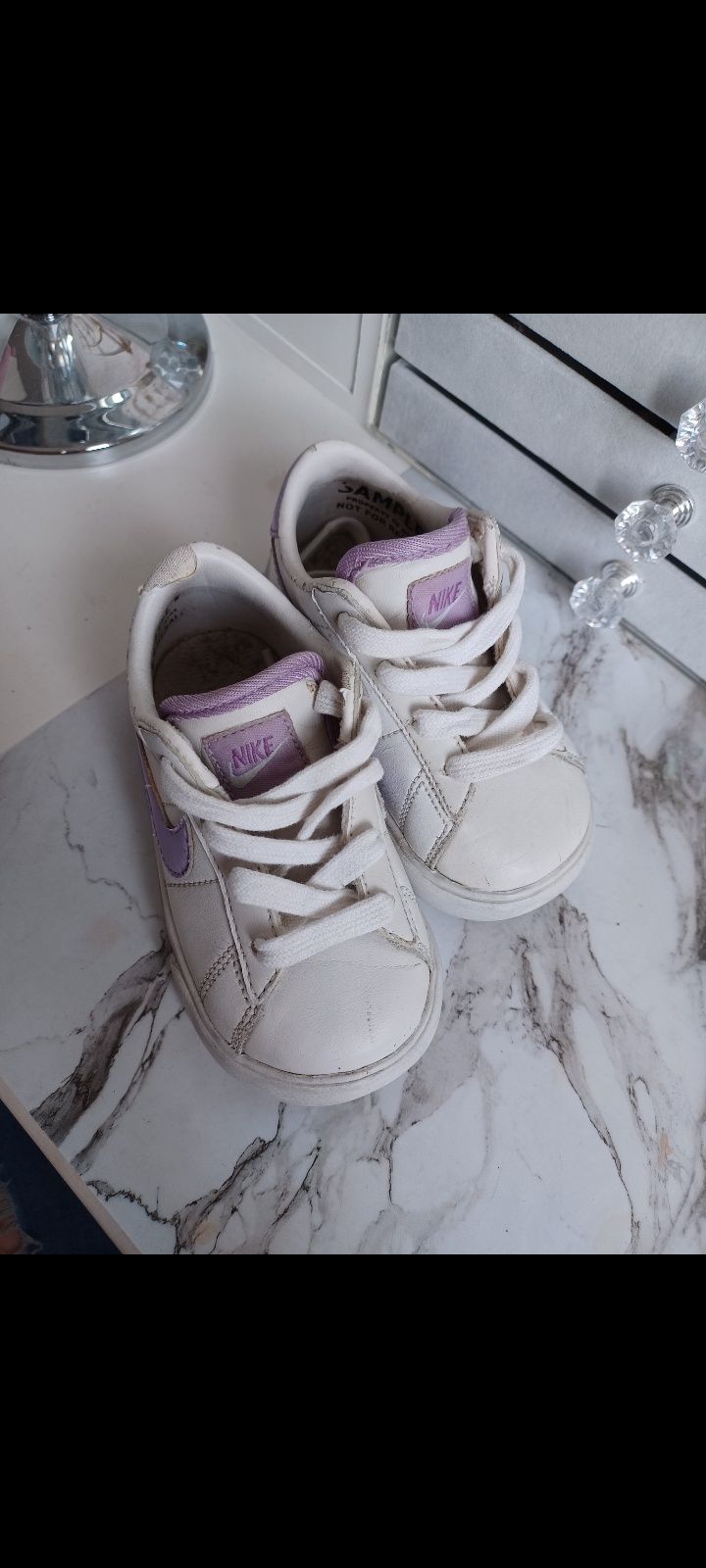Buty Nike r21 plus gratis