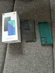 Smartfon redmi note  13