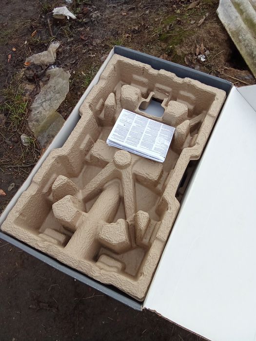 Старлинк Standard Kit