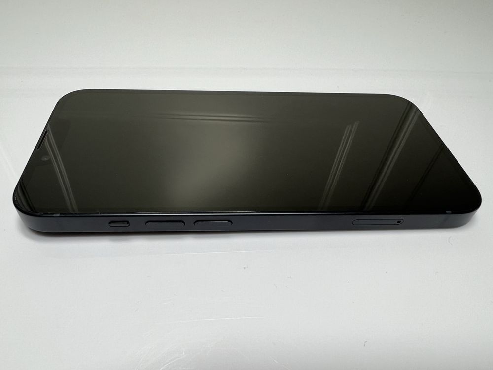Apple iPhone 14 128 GB / Gwarancja / Oryginalny / Pewny / Warszawa