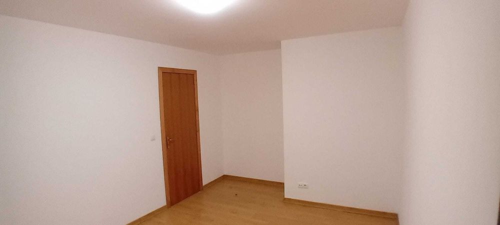 Moradia em Alcacer do Sal