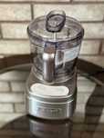 Блендер / Подрібнювач Cuisinart ECH4PE