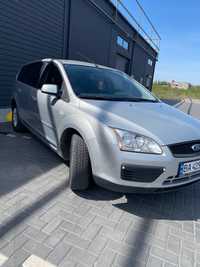 Форд фокус 2 / ford focus 2