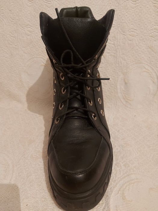 Сникерсы женские