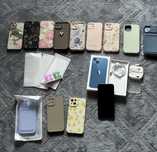 Iphone 13 128GB stan idealny