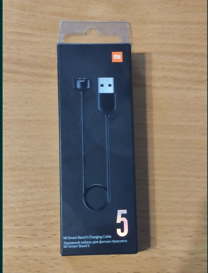 Браслеты и зарядки для ми банд 3,4,5,6.