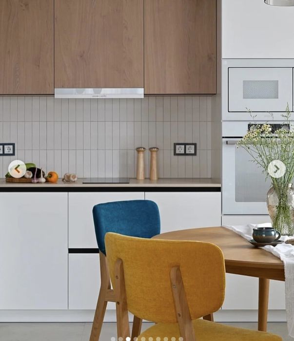 Укладання плитки на професійному рівні