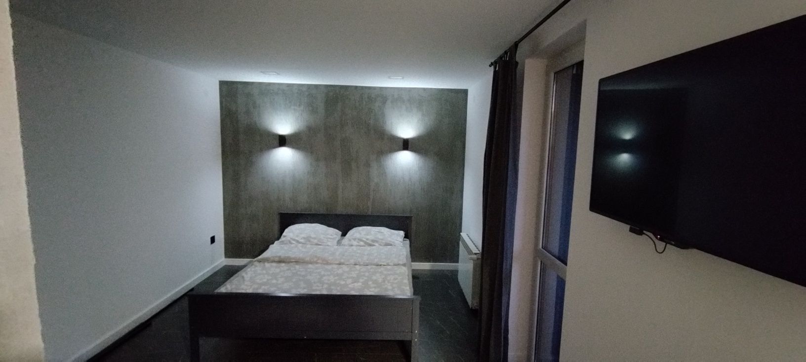 Pokoje, apartamenty,noclegi ,wypoczynek w górach