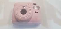 Aparat foto. natychmiastowy instax mini 12 -Madej Gorlice Mickiewicza-
