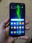Продам Honor 8x 4/64 з торгом.