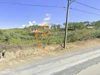 Terreno | Peso da Régua