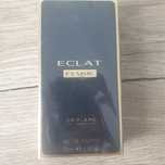 Oriflame Eclat Femme