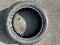 Opony Goodyear 215/55R18 Efficent Grip Performance 2