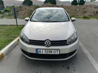 Продам volkswagan golf