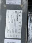 Bateria Lion (bank energii) 24v 110 ah