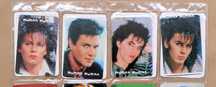 banda musica Duran Duran