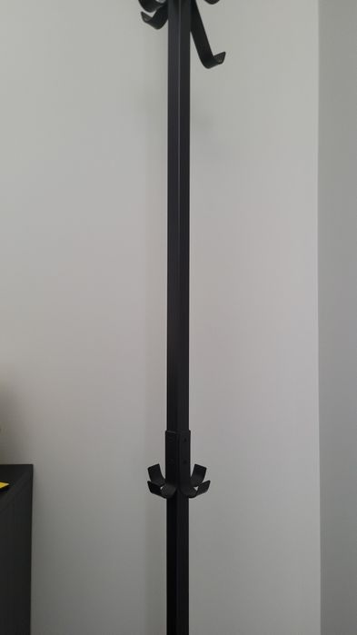 Cabide de Pé IKEA
