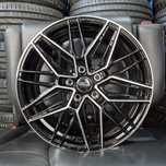 Диски На Авто R19 5x108 Ford Edge Volvo XC90 Range Rover Evoque Р19
