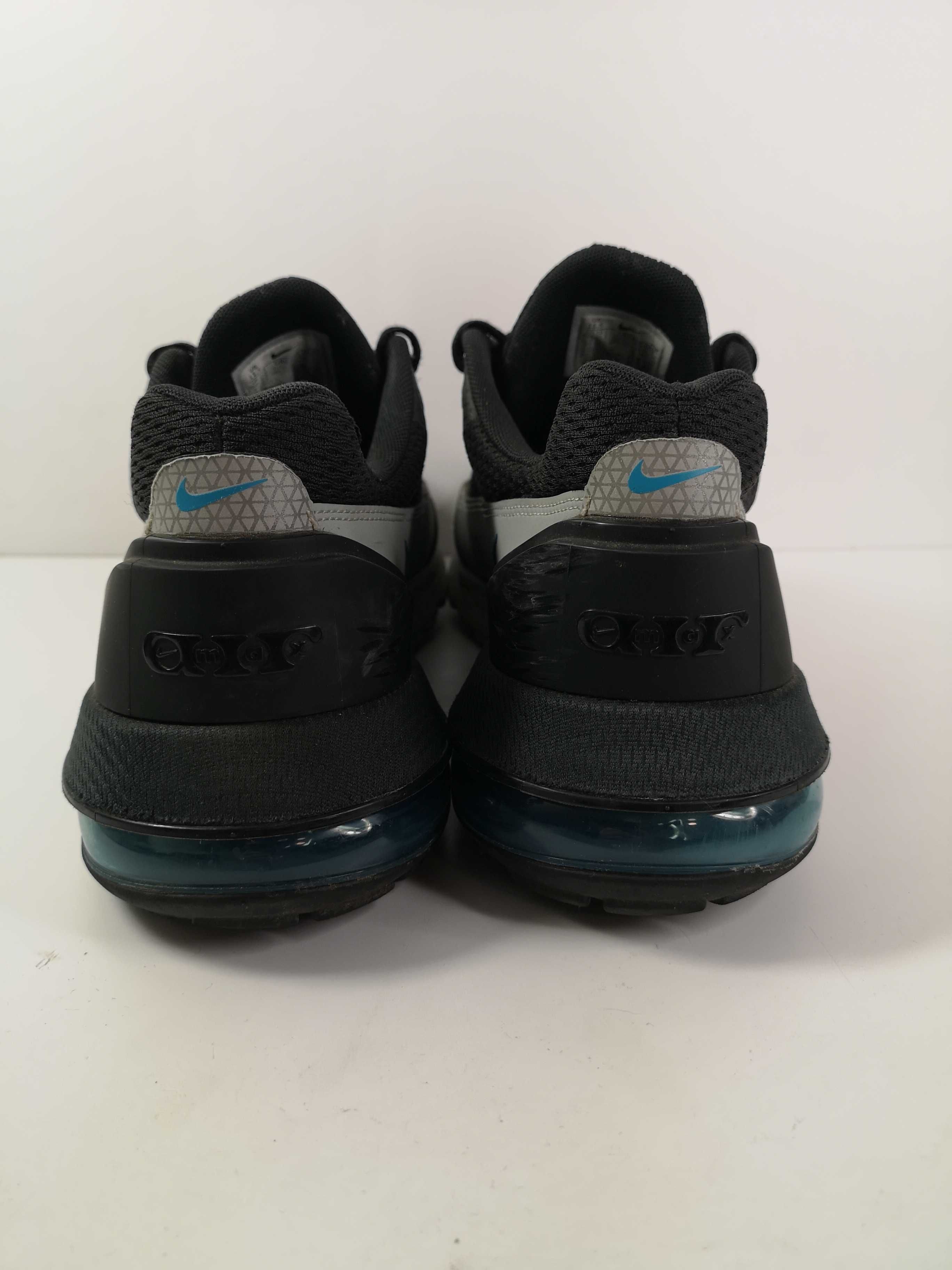 NIKE AIR MAX PULSE buty męskie r.45,5