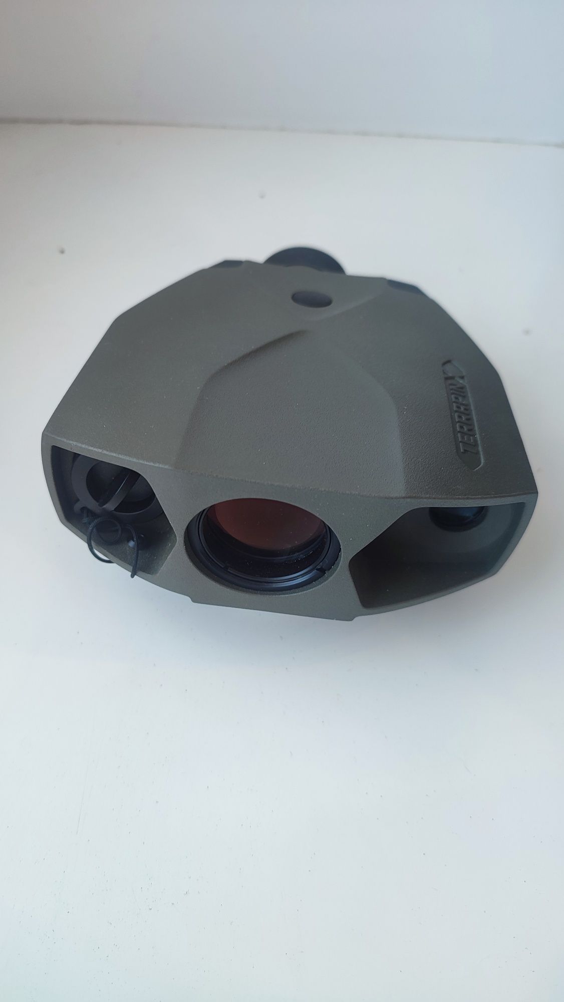 Дальномір Terrapin X