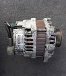HONDA JAZZ III Alternator AHGA77 F-vat