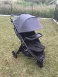 Wózek baby jogger