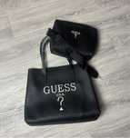 Torebka Guess 2 w1