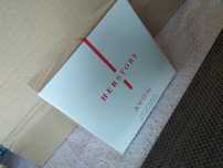 Herstory Avon 50ml.