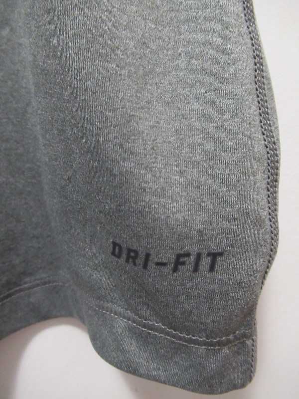 Nike Pro rozm. XS bokserka top bluzka