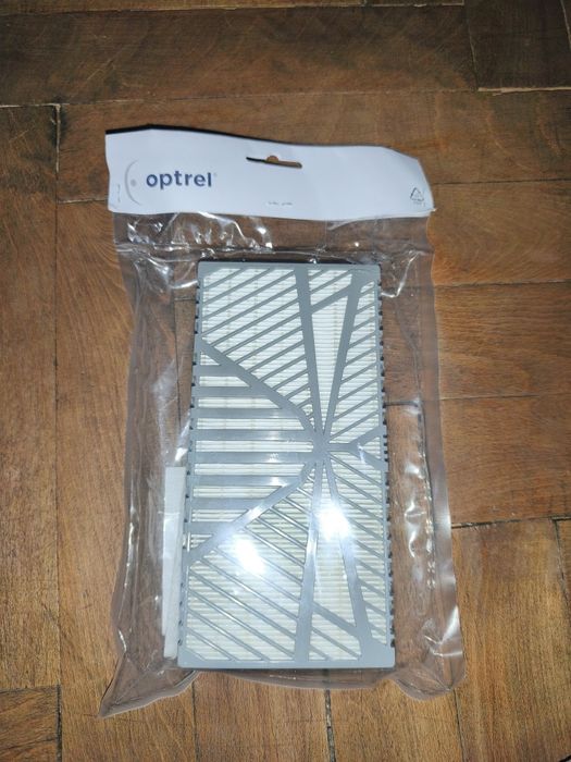 Filtr optrel  TH3P R SL