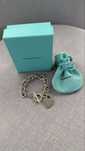 Tiffany боаслет оригінал