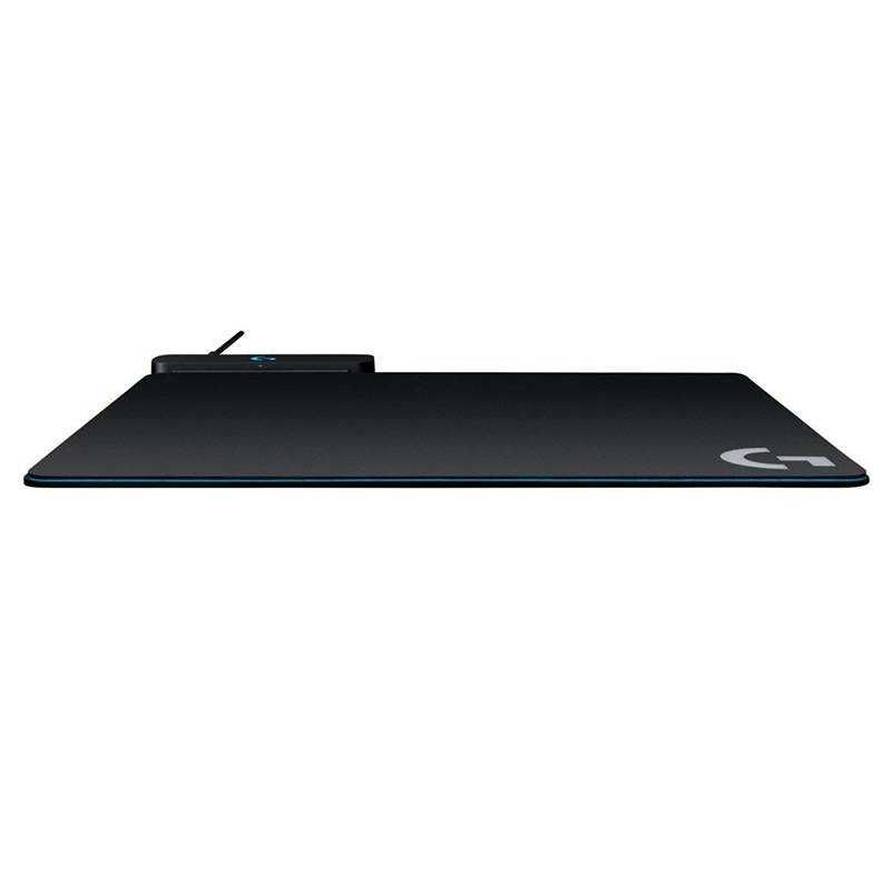 Tapete de Rato (Mousepad) Logitech G PowerPlay Wireless ChargingSystem