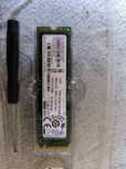 Dysk SSD m.2 NVMe