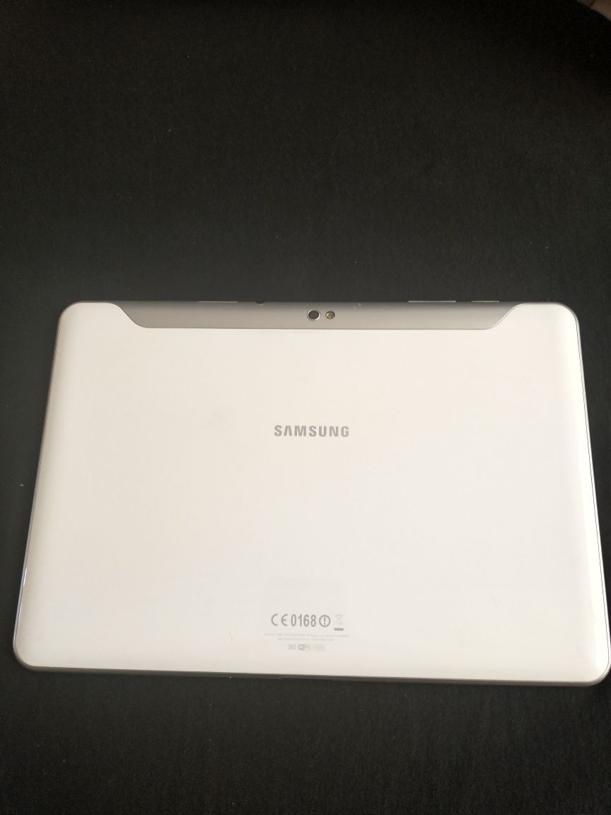 Tablet Samsung Galaxy Tab 10.1