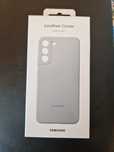 Etui samsung galaxy S22 plus