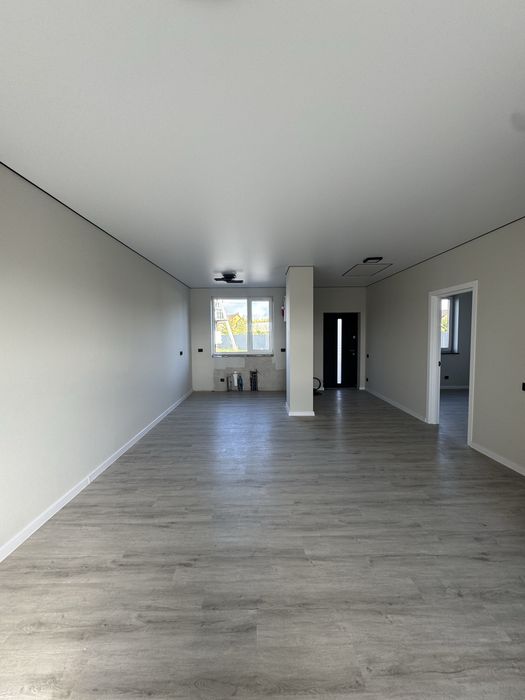 Таунхаус з ремонтом 59.000$