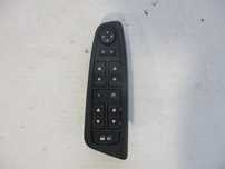 Comando Botoes Interruptor Fiat Stilo
