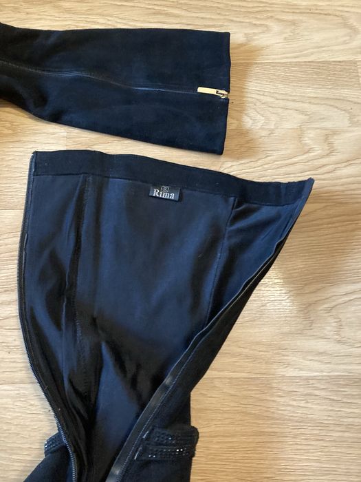 Подарок женщин и девушек